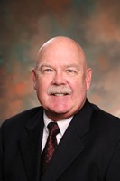 William L. Kramer